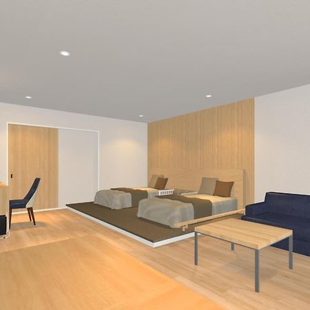 Yururi Nishiizu Hotel Izu  Luaran gambar