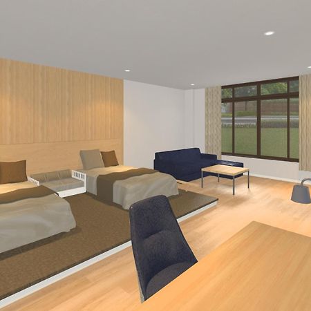 Yururi Nishiizu Hotel Izu  Luaran gambar