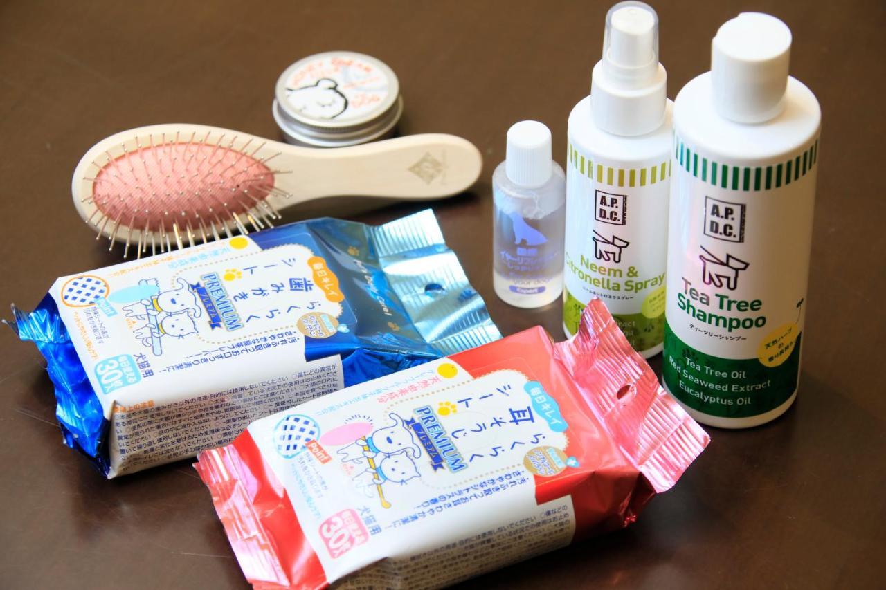 Yururi Nishiizu Hotel Izu  Luaran gambar