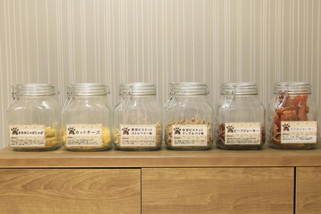 Yururi Nishiizu Hotel Izu  Luaran gambar