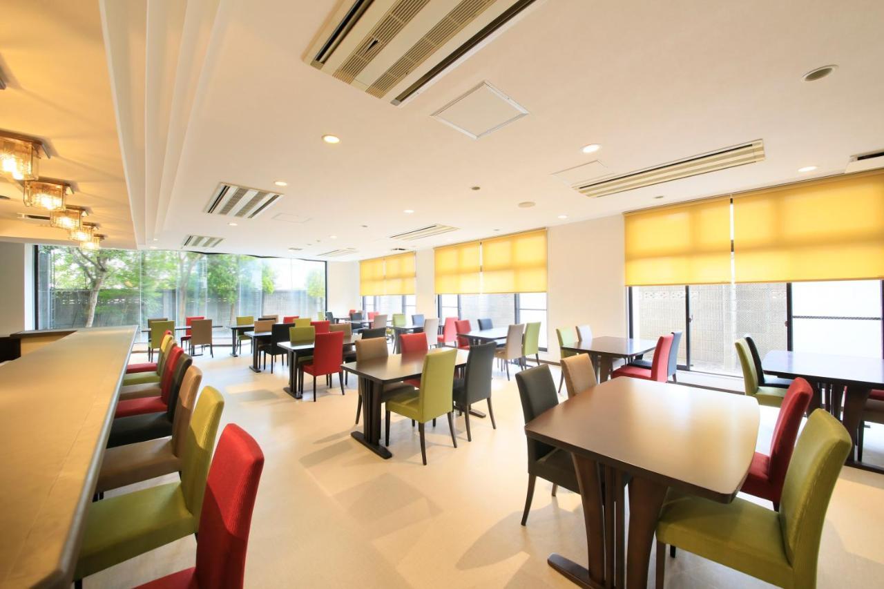 Yururi Nishiizu Hotel Izu  Luaran gambar