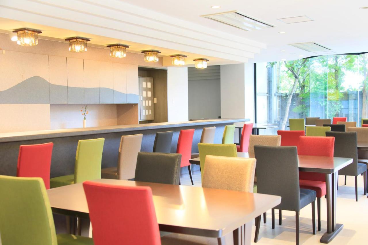 Yururi Nishiizu Hotel Izu  Luaran gambar