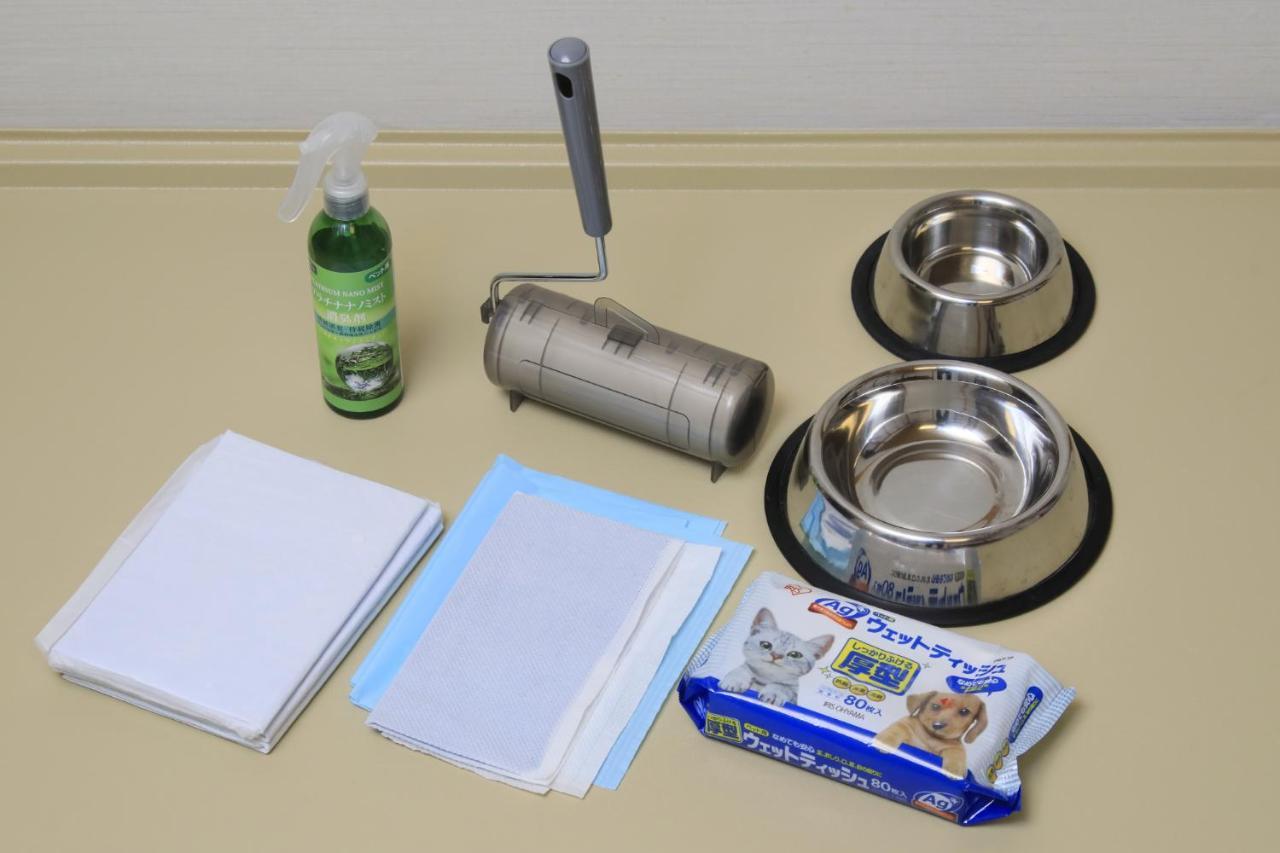 Yururi Nishiizu Hotel Izu  Luaran gambar