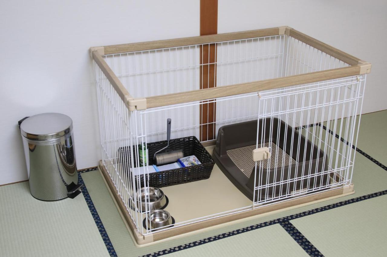 Yururi Nishiizu Hotel Izu  Luaran gambar