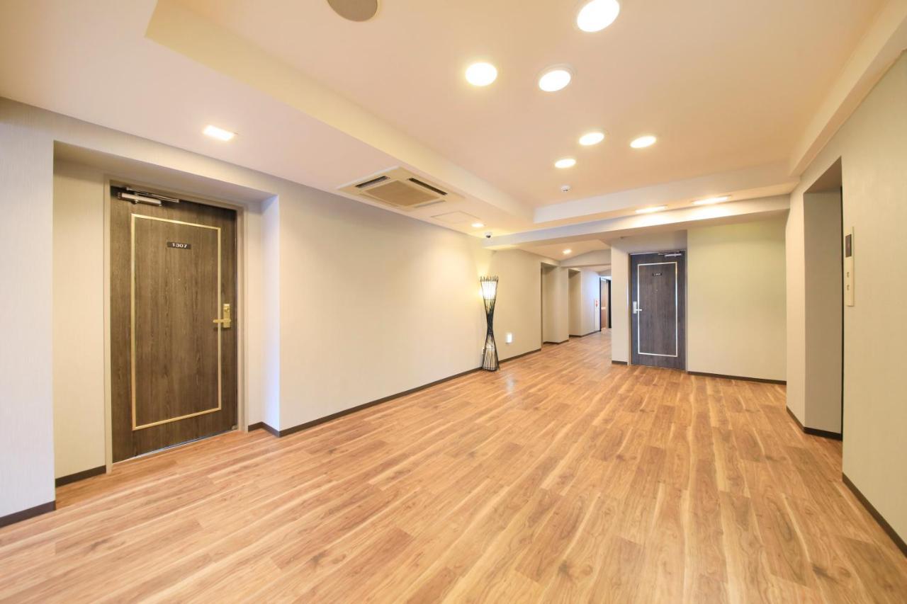 Yururi Nishiizu Hotel Izu  Luaran gambar