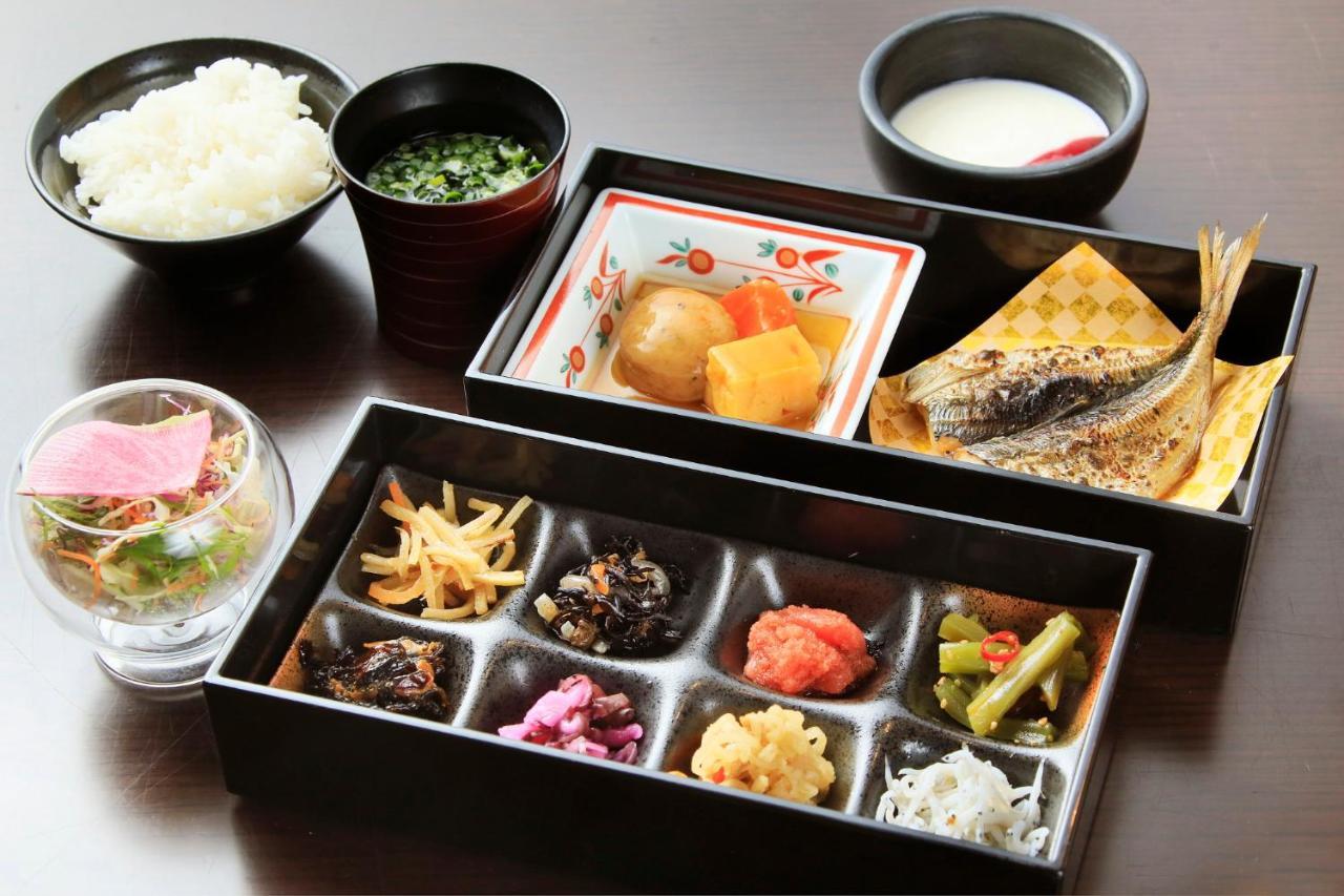 Yururi Nishiizu Hotel Izu  Luaran gambar