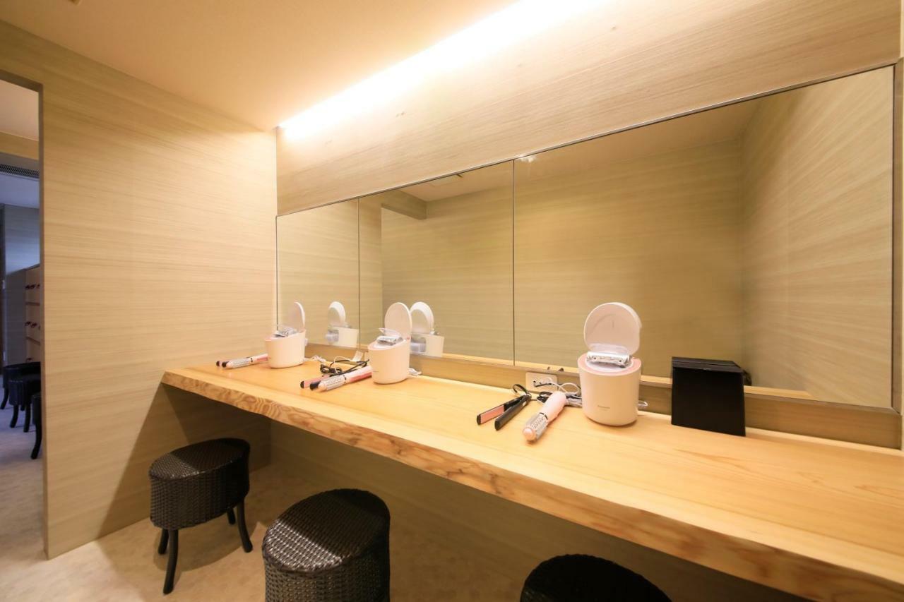 Yururi Nishiizu Hotel Izu  Luaran gambar